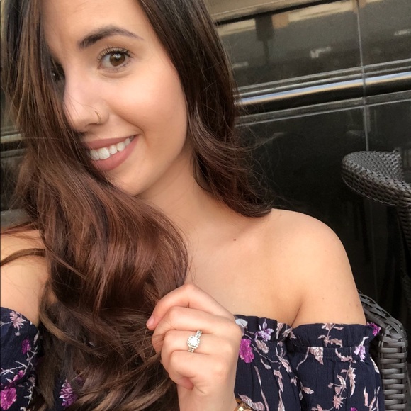 chloegeibel